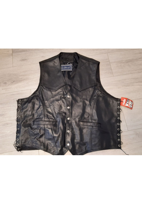 Мотожилет EAGLE 5XL (нові) 50євро