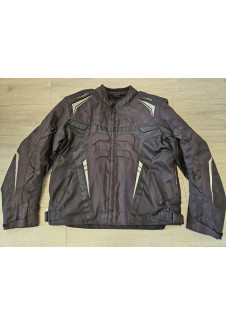 Мотокуртка MB p.5XL 50євро Мотокуртка MB p.5XL 50євро