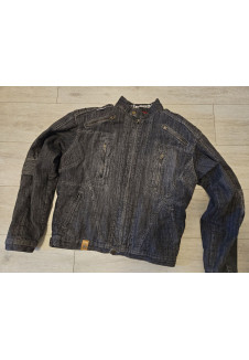 Мотокуртка RED ROUT p.XL 75євро