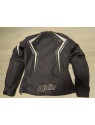 Мотокуртка DXR жіноча p.M 80євро