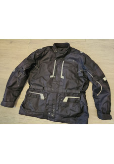 Мотокуртка AKITO p.5XL 70євро