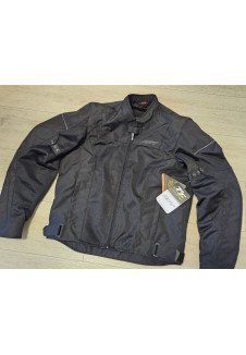 Мотокуртка RST Aero p.L (нові) 100євро