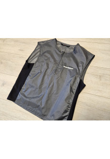 Виндстопер до курток Spidi p.M 10євро