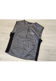 Віндстопер Spidi p.L 10євро