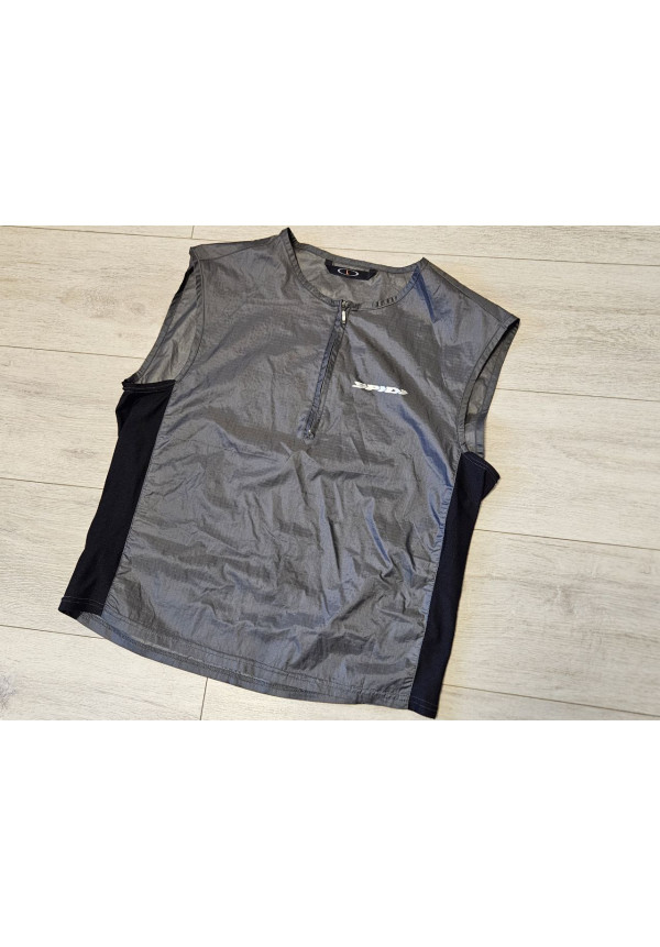 Віндстопер Spidi p.L 10євро