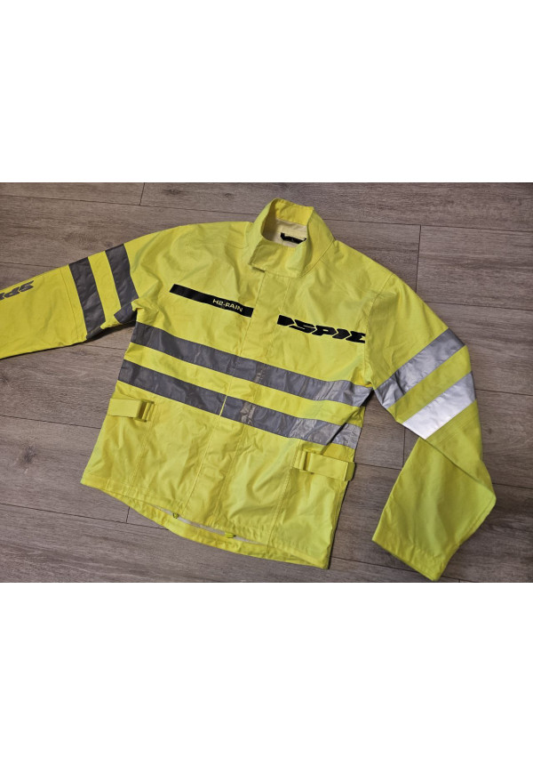 Куртка дождевик SPIDI p.L 50євро Куртка дождевик SPIDI p.L 50євро