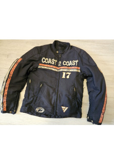 Мотокуртка Modeka p.M 40євро Мотокуртка Modeka p.M 40євро