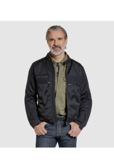 МОТОКУРТКА DETLEV LOUIS p.M,L,XL,2XL,3XL (нові) 150євро