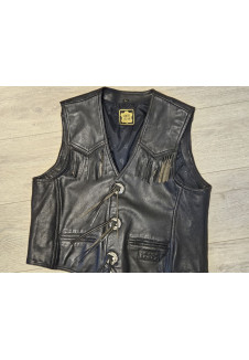 Мотожилет IXS p.M-L 30євро