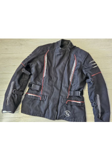 Мотокуртка жіноча Fast Way  p.L 60євро