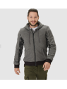 Мотокуртка HIGHWAY 1 SWEAT p.50,60,62,64 (нові) 170євро