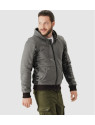 Мотокуртка HIGHWAY 1 SWEAT p.50,60,62,64 (нові) 170євро