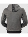 Мотокуртка HIGHWAY 1 SWEAT p.50,60,62,64 (нові) 170євро