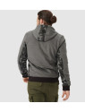 Мотокуртка HIGHWAY 1 SWEAT p.50,60,62,64 (нові) 170євро