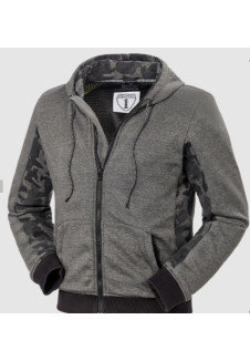 Мотокуртка HIGHWAY 1 SWEAT p.50 p.L (нові) 150євро