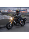 Мотоциклетна толстовка HIGHWAY 1 p.L, 2XL (нові) 150євро