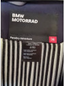 Мотокуртка BMW p.36 (нові) 380євро