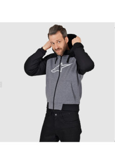 Мотокуртка Alpinestars CHROME SPORT  p.L,XL (нові) 190євро