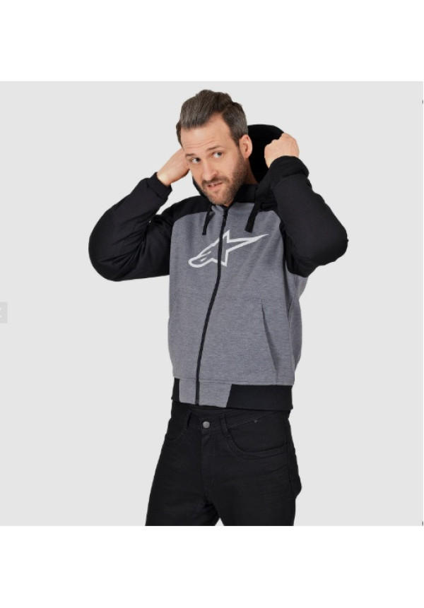 Мотокуртка Alpinestars CHROME SPORT p.L,XL (нові) 190євро Мотокуртка Alpinestars CHROME SPORT p.L,XL (нові) 190євро