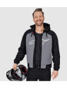 Мотокуртка Alpinestars CHROME SPORT p.L,XL (нові) 190євро Мотокуртка Alpinestars CHROME SPORT p.L,XL (нові) 190євро