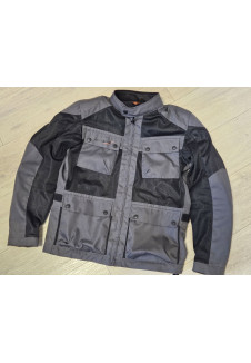 Мотокуртка Seventy p.L 80 євро