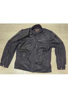 Мотокуртка SPIDI p.L 90євро
