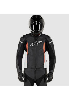 Мотокуртка ALPINESTARS FASTER шкіра p.50, 52, 54 p.L- 2XL (нові) 350євро Мотокуртка ALPINESTARS FASTER шкіра p.50, 52, 54 p.L- 2XL (нові) 350євро