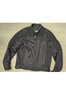 Мотокуртка Bering p.M 90євро