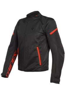 Мотокуртка DAINESE BORA AIR всі розміри (нові) 130 евро Мотокуртка DAINESE BORA AIR всі розміри (нові) 130 евро