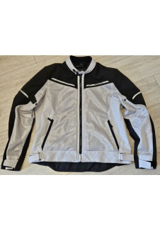 Мотокуртка Revit AIRWAVE 3 p.2XL 140євро Мотокуртка Revit AIRWAVE 3 p.2XL 140євро