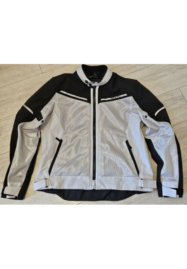 Мотокуртка Revit AIRWAVE 3 p.2XL 140євро