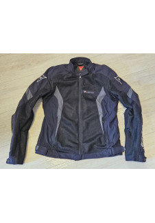 Мотокуртка Dainese p.XS - S жіноча 120євро
