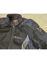 Мотокуртка Dainese p.XS - S жіноча 120євро Мотокуртка Dainese p.XS - S жіноча 120євро