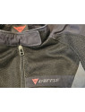 Мотокуртка Dainese p.XS - S жіноча 120євро Мотокуртка Dainese p.XS - S жіноча 120євро