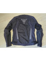 Мотокуртка Dainese p.XS - S жіноча 120євро Мотокуртка Dainese p.XS - S жіноча 120євро
