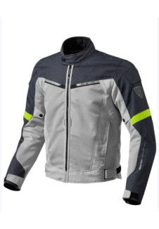 Мотокуртка Rev'it Airwave 2 p.L 120євро Мотокуртка Rev'it Airwave 2 p.L 120євро