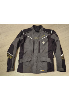 Мотокуртка Cycle Spirit p.56 50євро