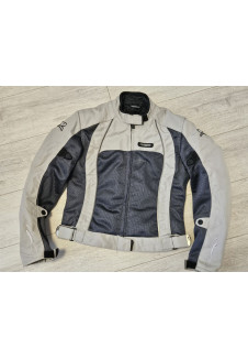 Мотокуртка Probiker  жіноча p.M 70євро