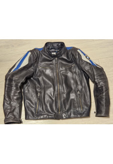 Мотокуртка BMW p.XL 200євро