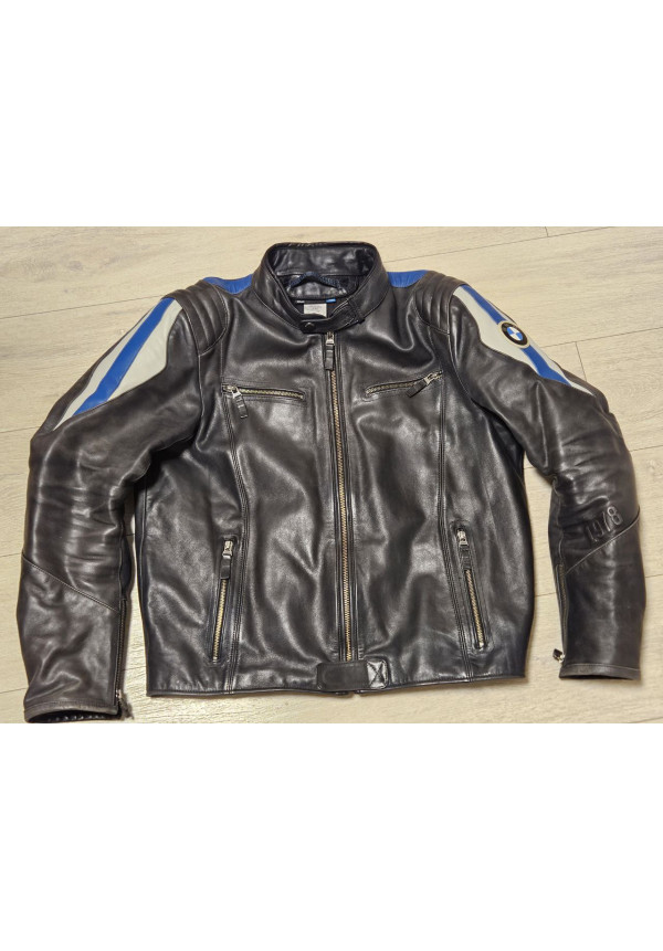 Мотокуртка BMW p.XL 200євро