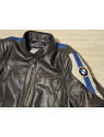 Мотокуртка BMW p.XL 200євро
