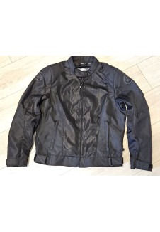 Мотокуртка Bering p.L (нові) 120євро