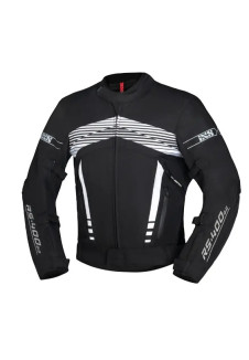 Мотокуртка IXS RS-400 ST 3.0 всі розміри (нові) 120євро