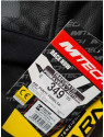 Мотокуртка M-Tech p.54 p.XL (нові) 350євро