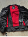 Мотокуртка M-Tech p.54 p.XL (нові) 350євро
