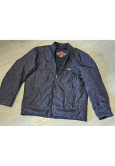 Підстібка в куртку IXS p.XL 20євро Підстібка в куртку IXS p.XL 20євро