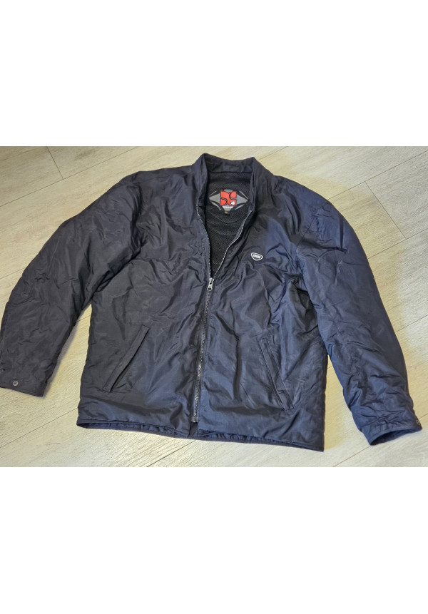 Підстібка в куртку IXS p.XL 20євро Підстібка в куртку IXS p.XL 20євро