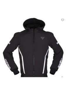 Мотокуртка MODEKA CLARKE SPORT p.2xl,3xl (нові) 160євро Мотокуртка MODEKA CLARKE SPORT p.2xl,3xl (нові) 160євро