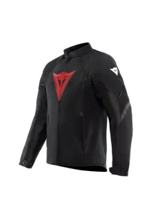 Мотокуртка Dainese HEROSPHERE AIR p.L, XL, 2XL, 3XL (нові) 190євро Мотокуртка Dainese HEROSPHERE AIR p.L, XL, 2XL, 3XL (нові) 190євро