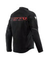 Мотокуртка Dainese HEROSPHERE AIR p.L, XL, 2XL, 3XL (нові) 190євро Мотокуртка Dainese HEROSPHERE AIR p.L, XL, 2XL, 3XL (нові) 190євро